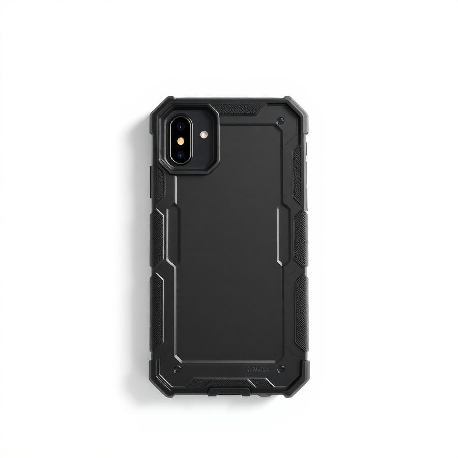 Samsung phone cases available in Bangladesh