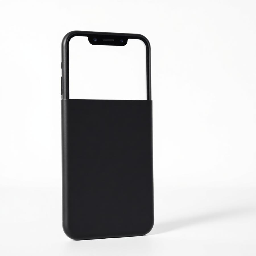 iPhone 15 Pro Max MagSafe Premium Case for iPhone 15 Pro Max
