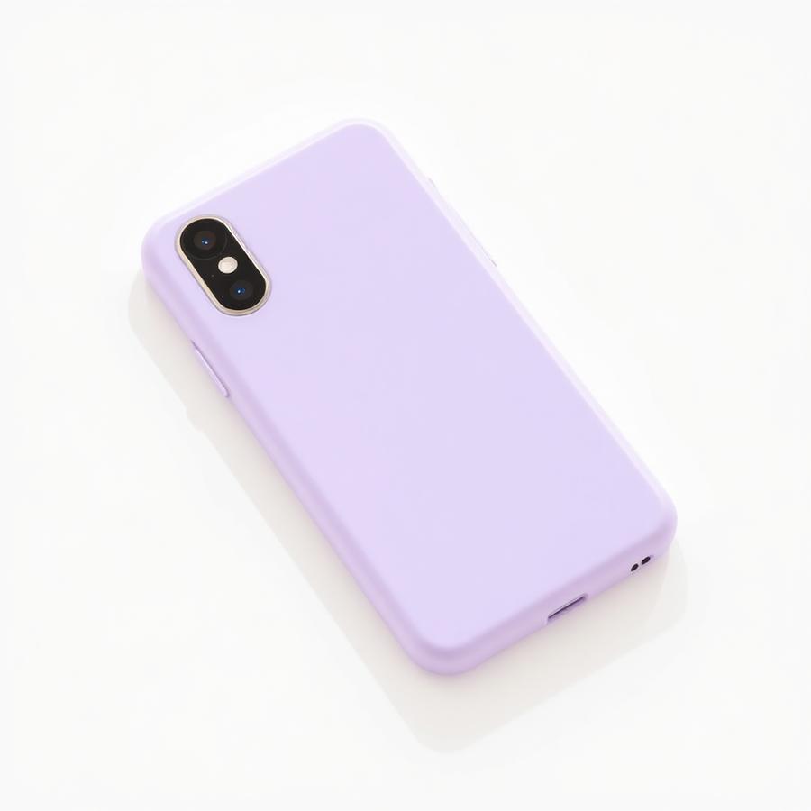 Redmi phone cases available in Bangladesh